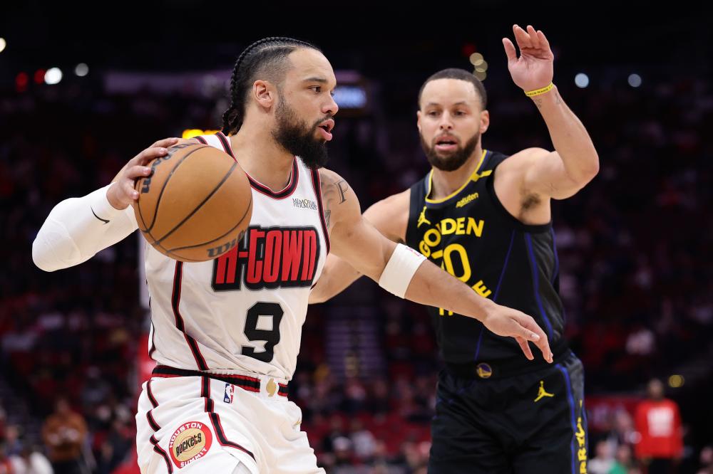 更重要的是 更重要的是