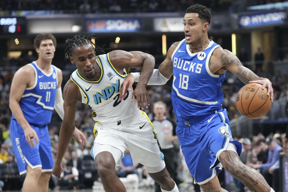 一方面是为 一方面是为