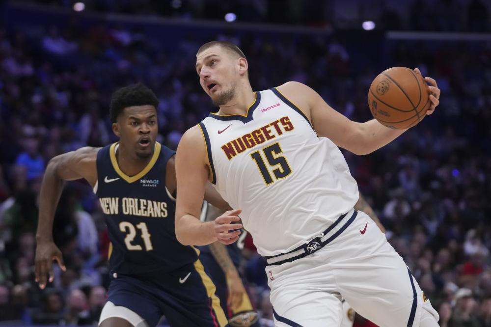 的逐步落地 的逐步落地