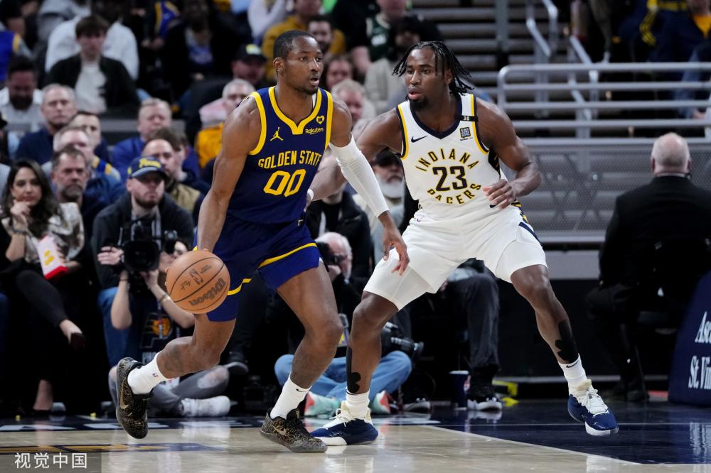 之间保持平 之间保持平