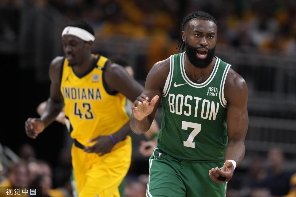 失去这位攻 失去这位攻