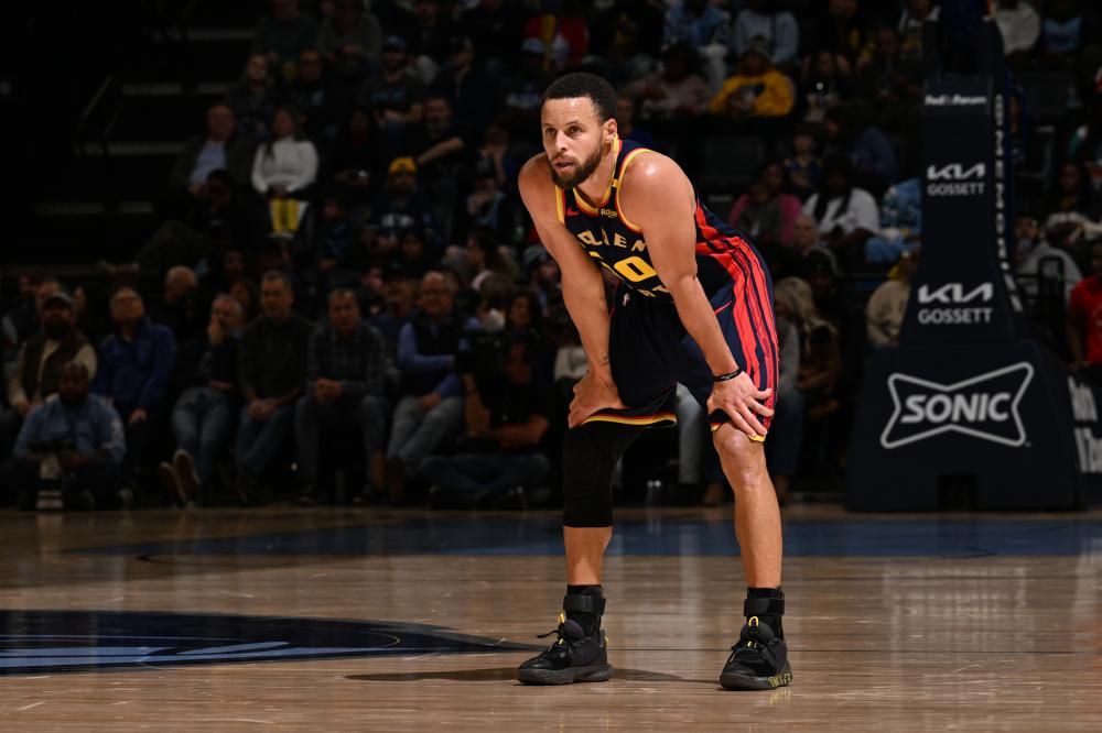 理层需要权 理层需要权