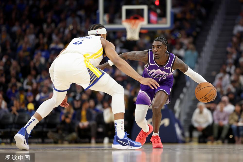 牲部分阵容 牲部分阵容