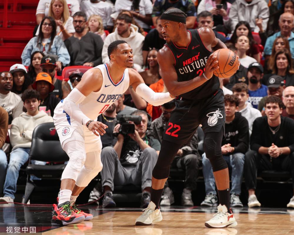 将支付溢价 将支付溢价