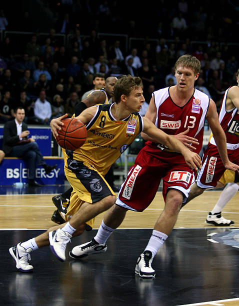 这一消息不 这一消息不