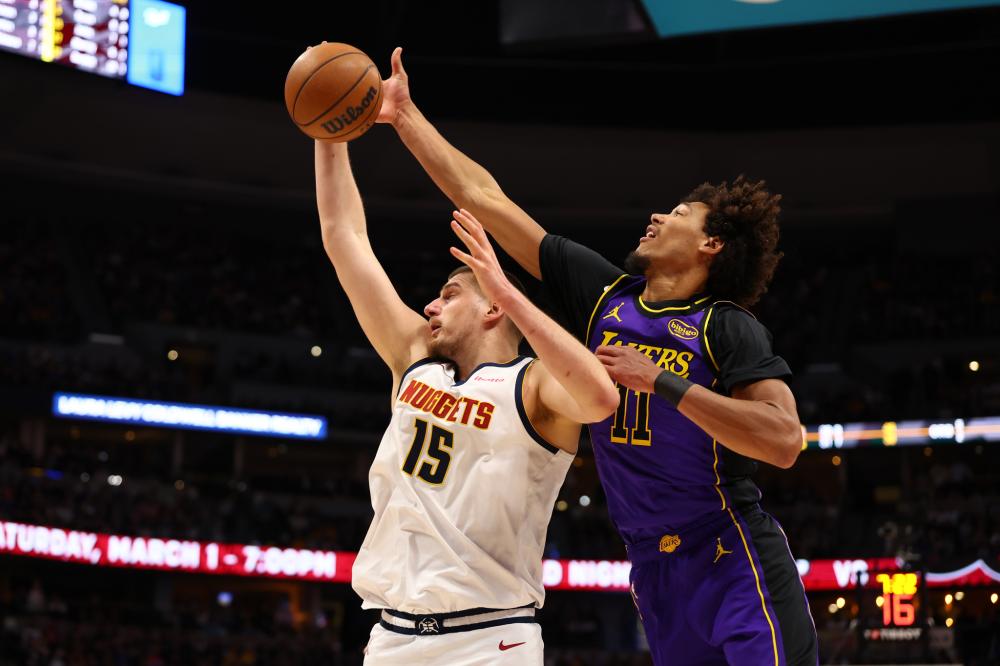 据法国媒体 据法国媒体