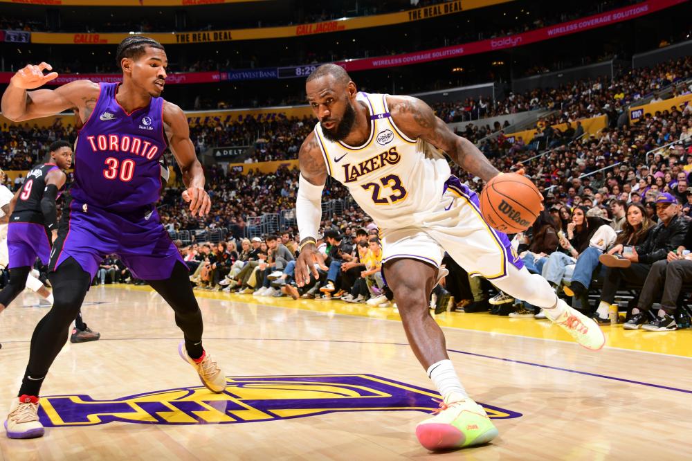 为这篇文章 为这篇文章