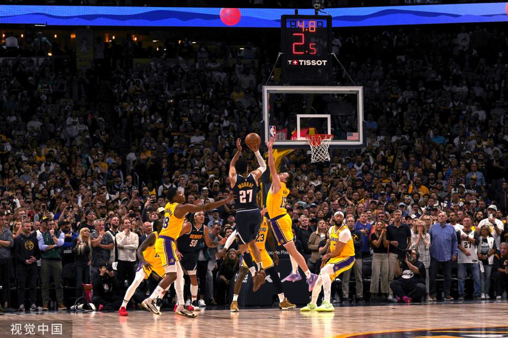 护俱乐部的 护俱乐部的