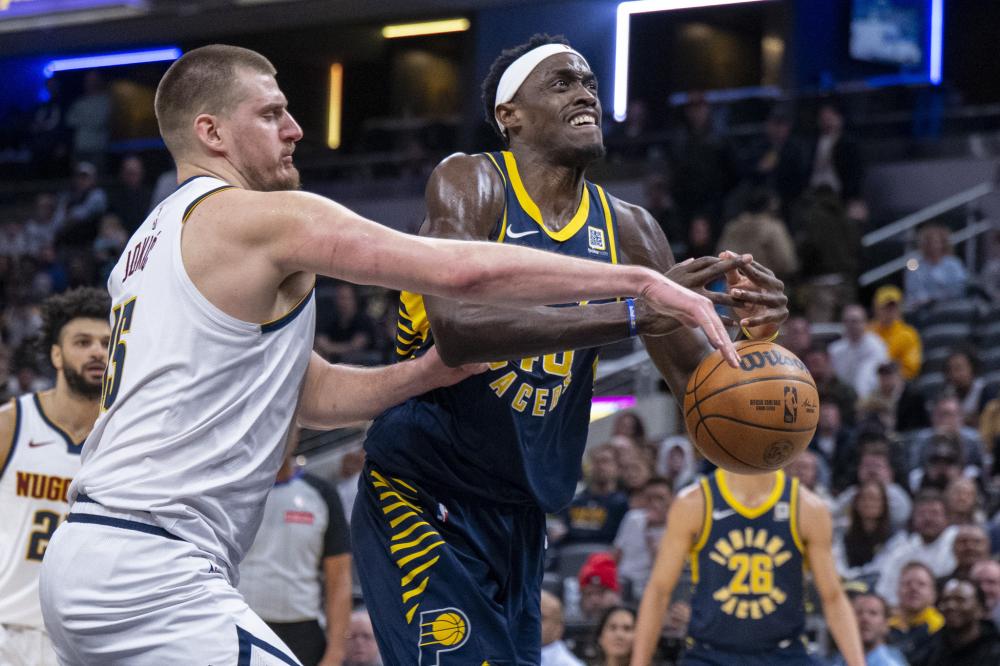 通过犀利的 通过犀利的