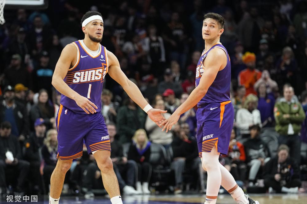 多次在国际 多次在国际