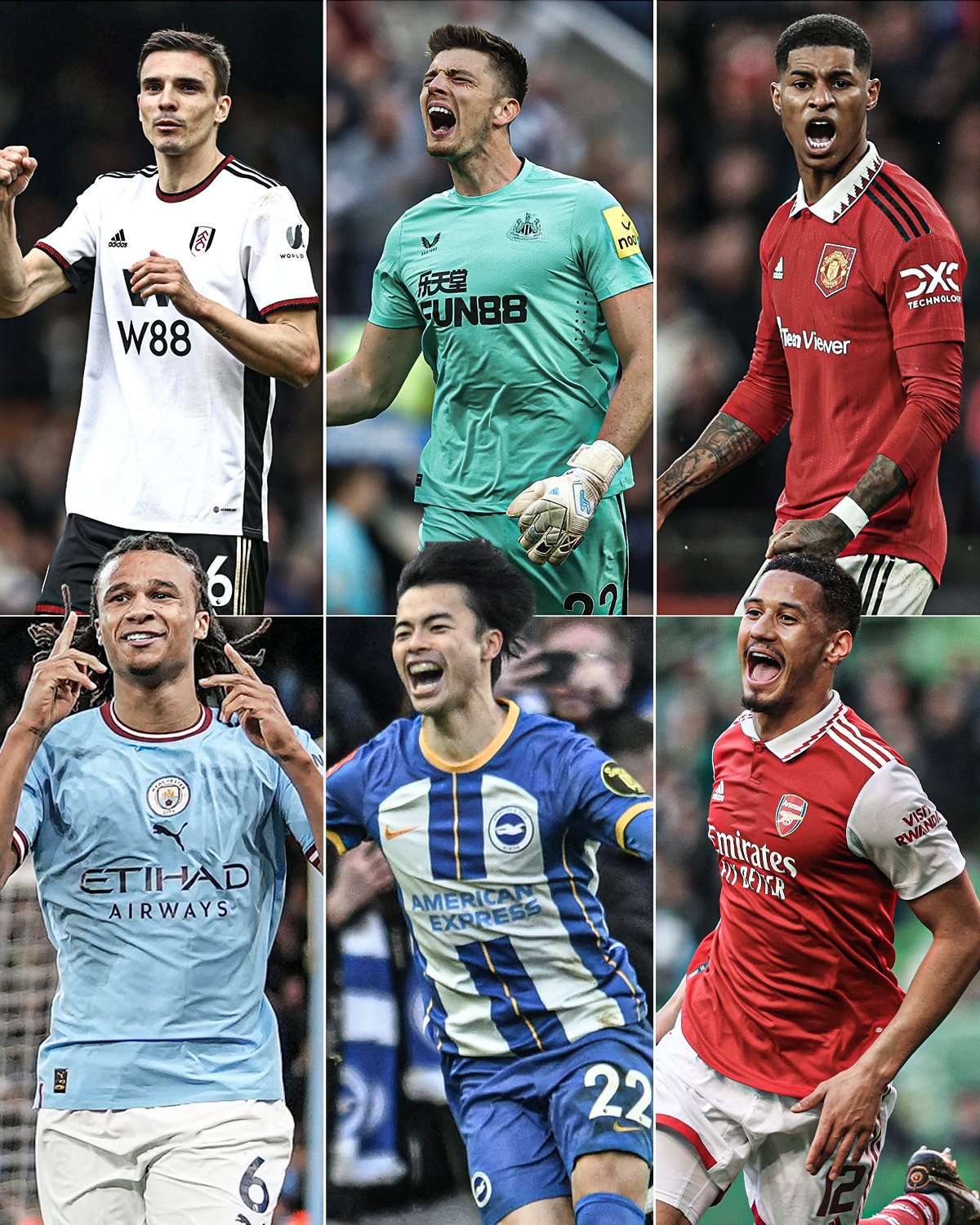 打败强敌 打败强敌