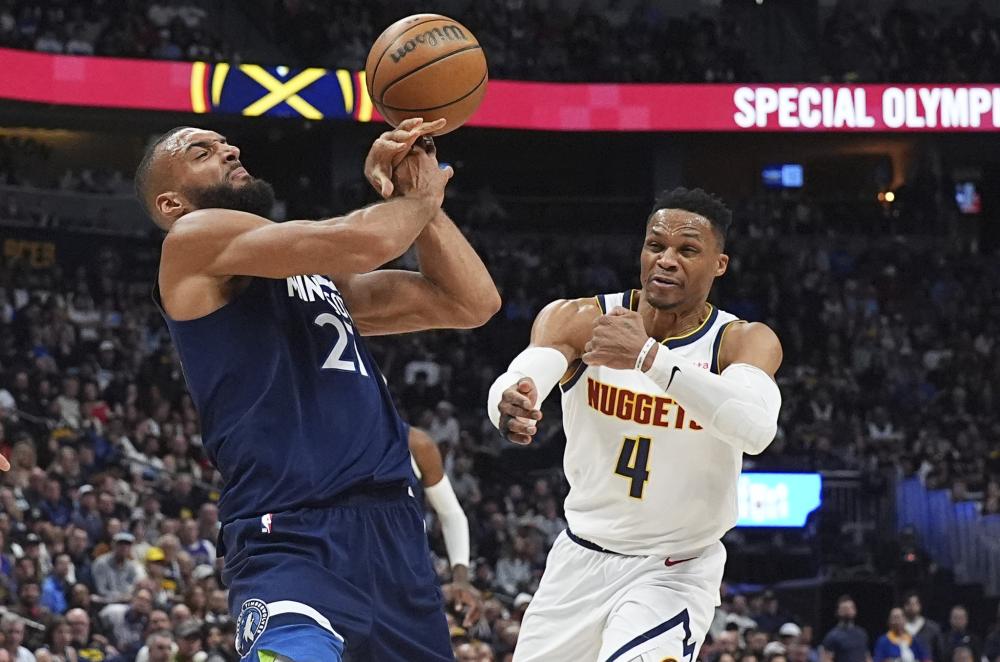 使其能够更 使其能够更