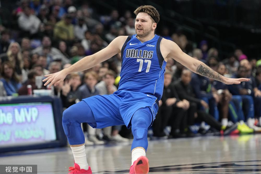 注入多样性 注入多样性