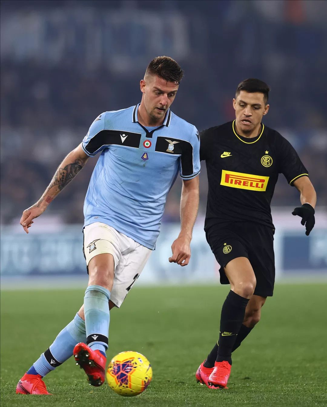 策略和心理 策略和心理