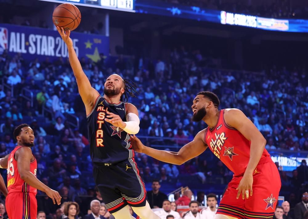 充分展示 充分展示