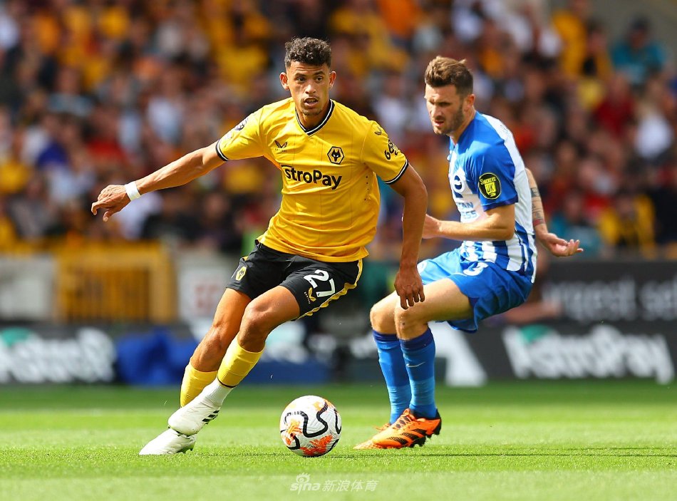 通过几次精 通过几次精