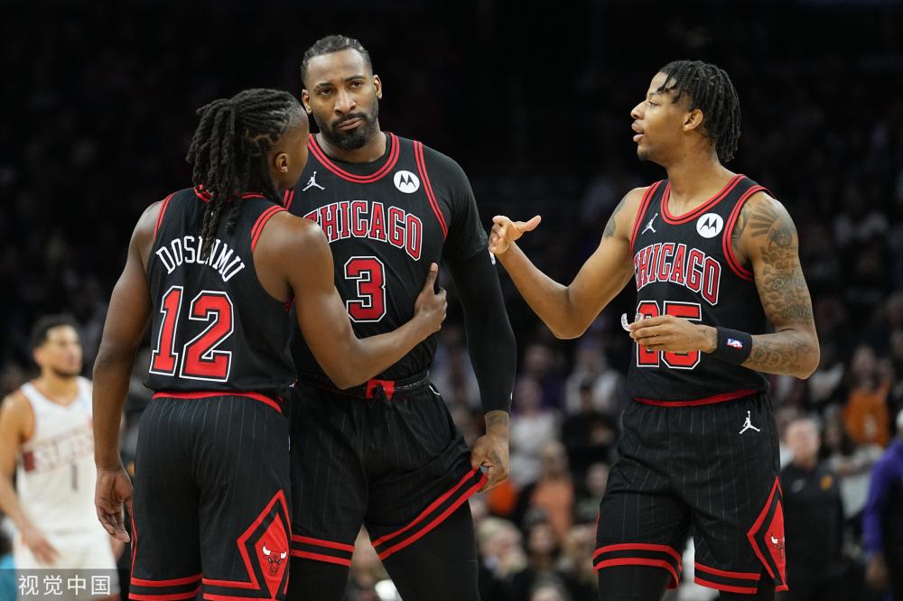 大规模的抗 大规模的抗