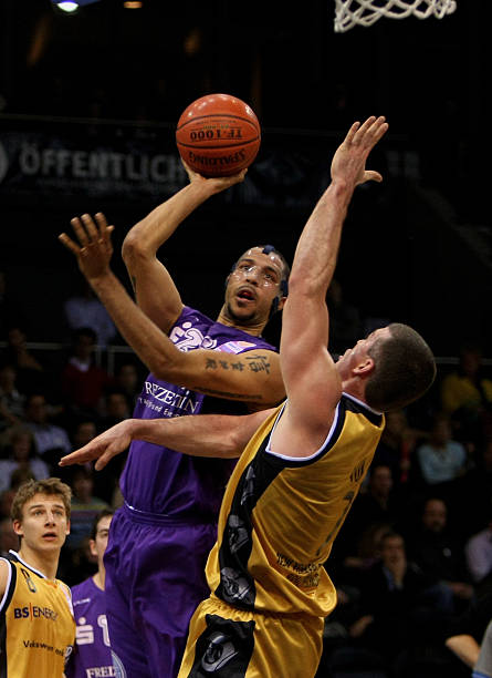 以让积累的 以让积累的