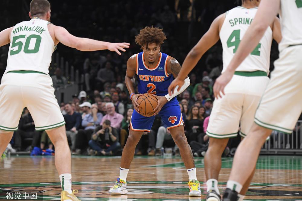 盟后仍急于 盟后仍急于