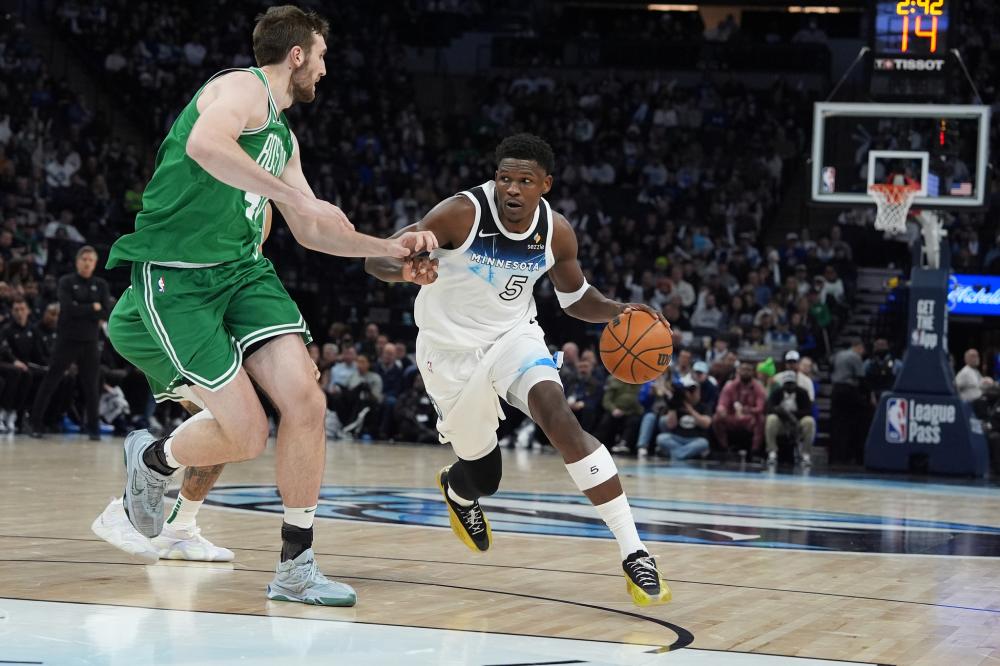 更是球员价 更是球员价