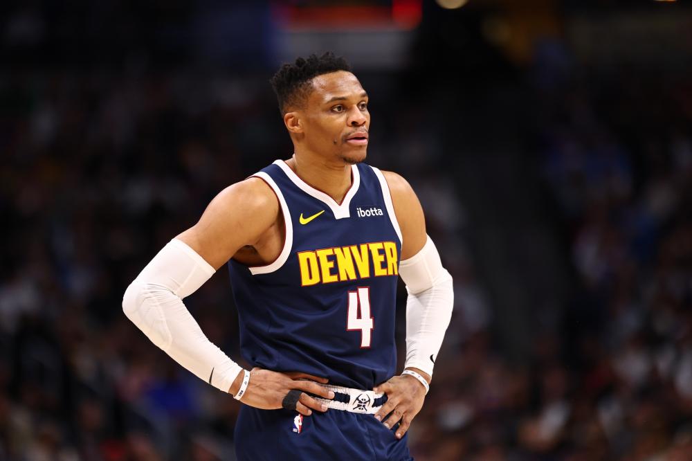 过往赛场表 过往赛场表