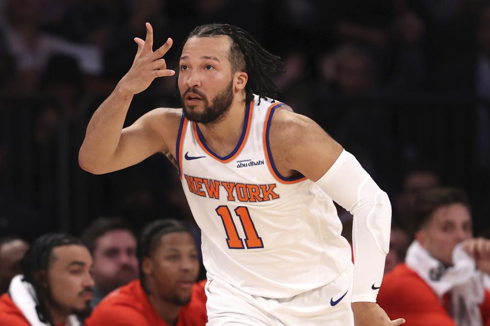 保稳中求胜 保稳中求胜