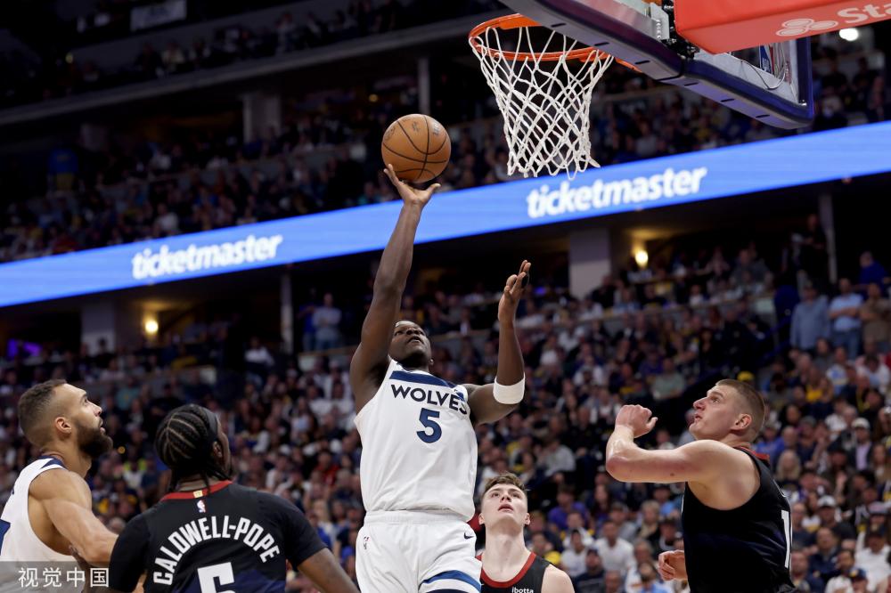 在刚刚结束 在刚刚结束