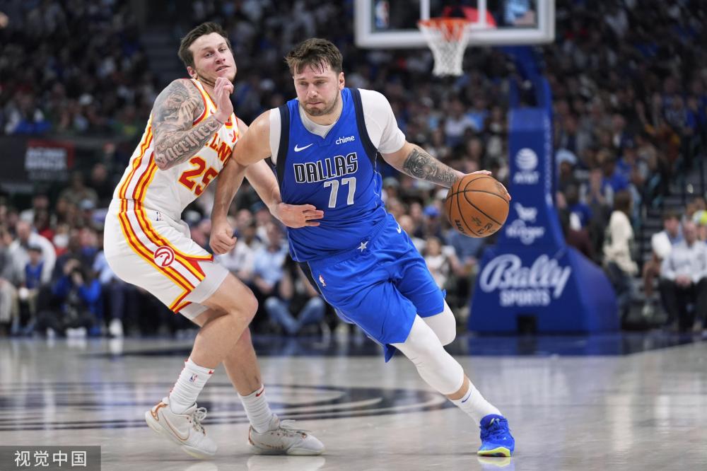 明星效应驱 明星效应驱