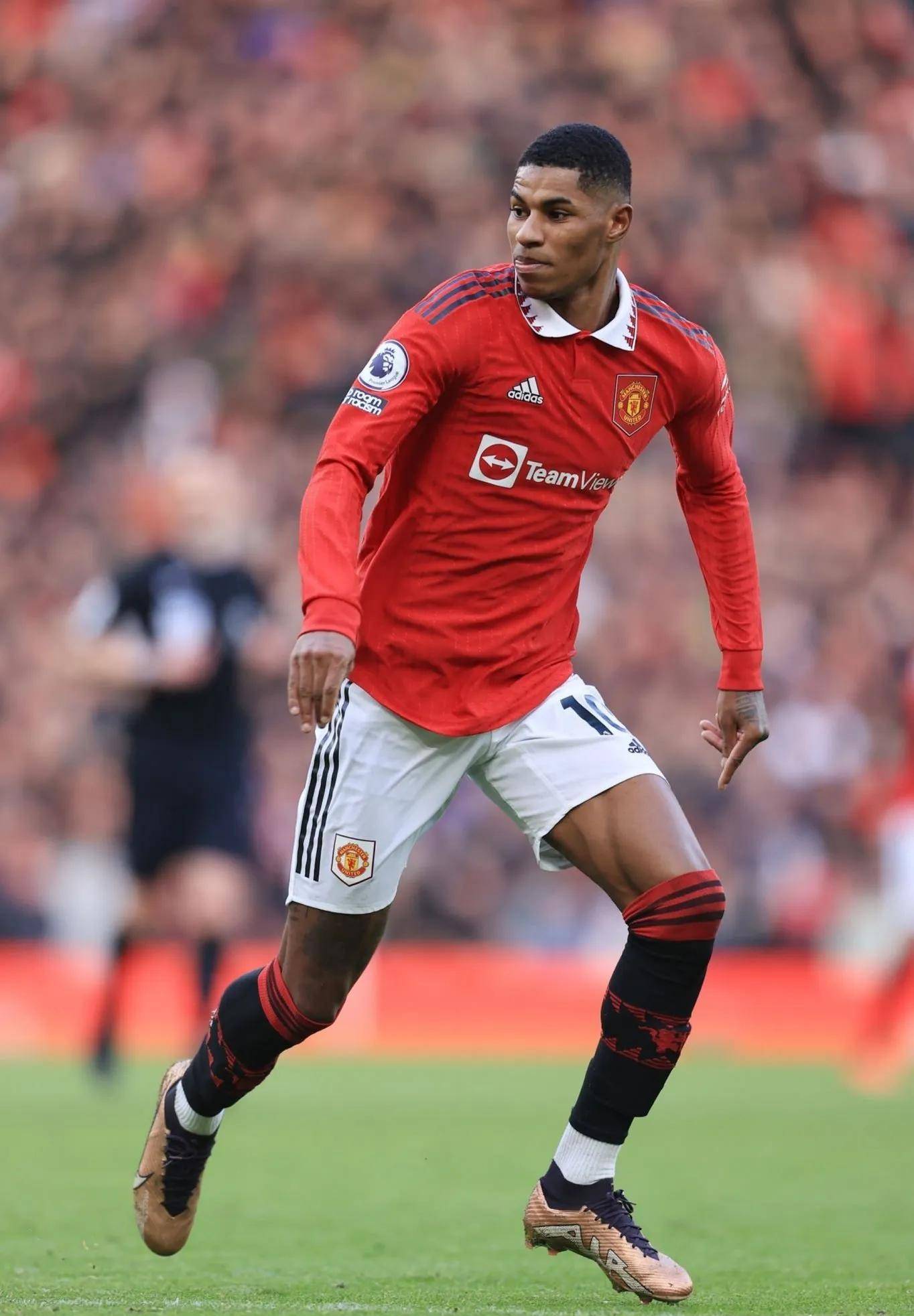 这一消息立 这一消息立