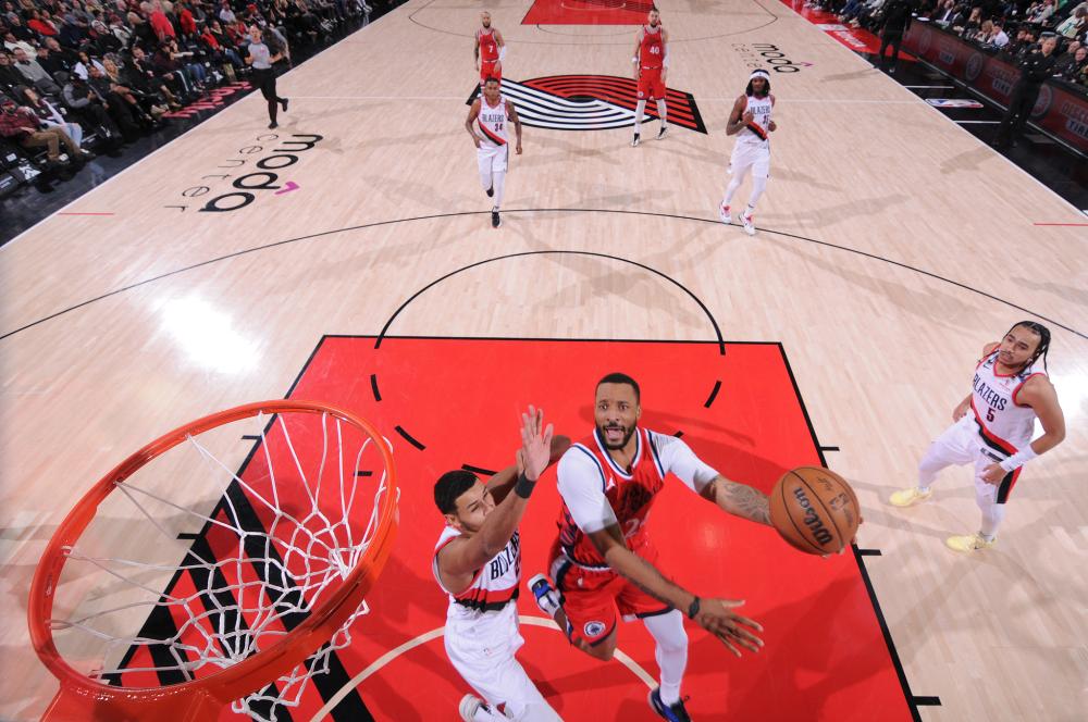 空间又能护 空间又能护