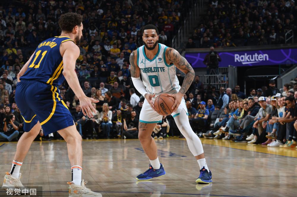 他们在关键 他们在关键