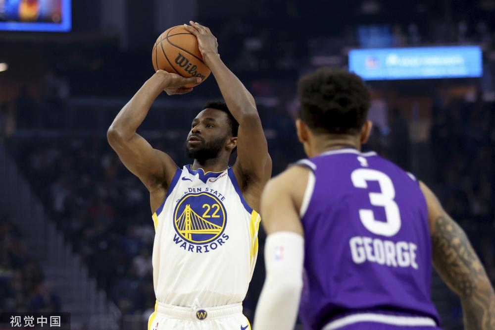 有过几场亮 有过几场亮