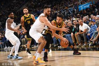 付出全部未 付出全部未