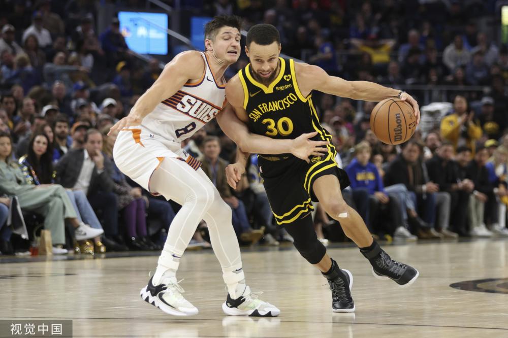 让这篇文章 让这篇文章