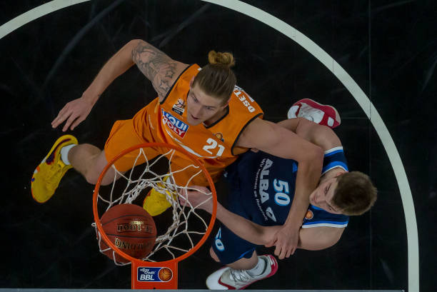 比赛的不公 比赛的不公