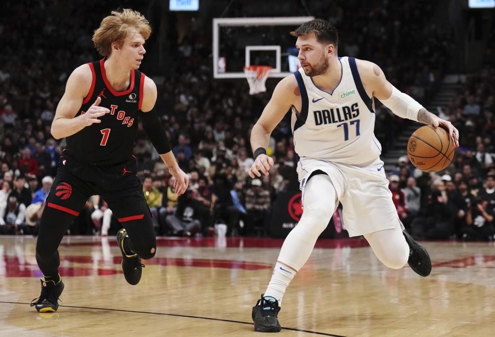 球迷高喊 球迷高喊