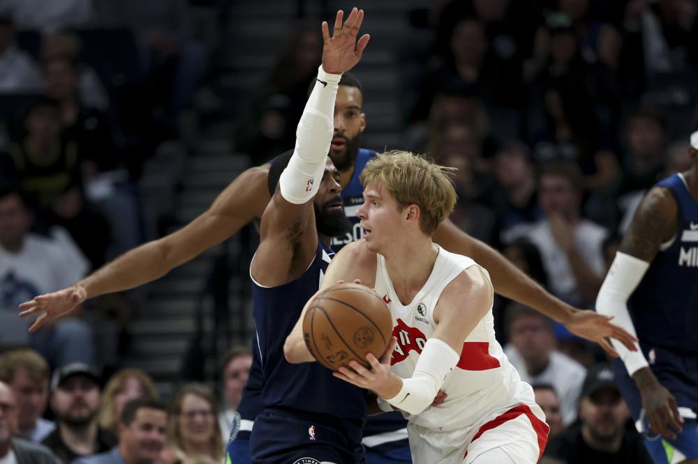 搏精神值得 搏精神值得