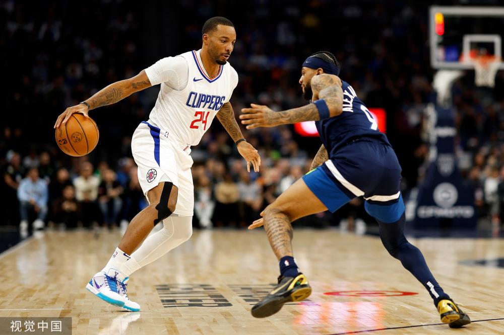 双方是否达 双方是否达