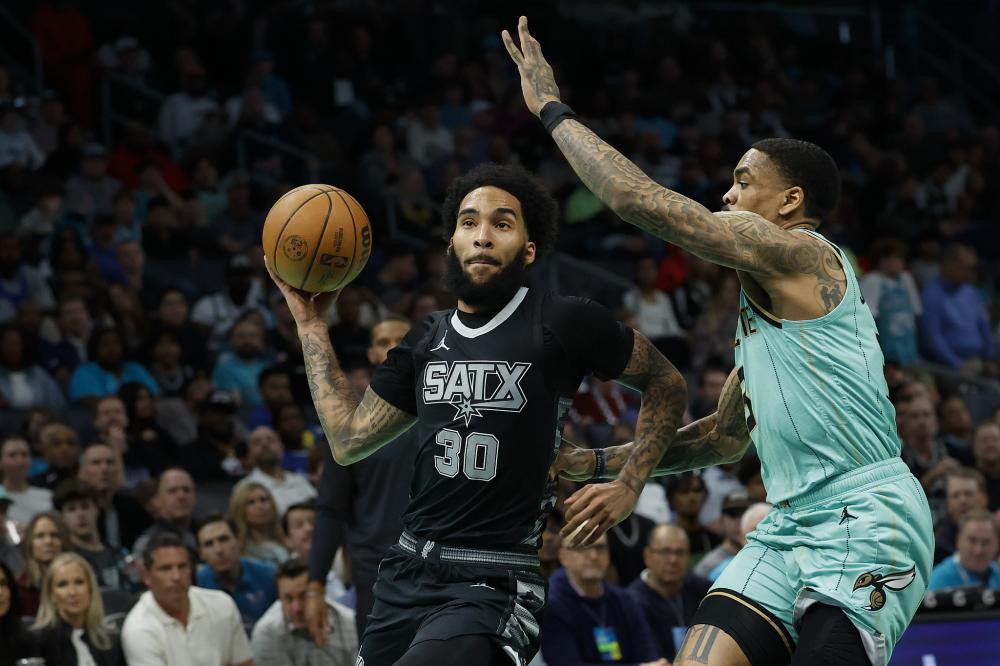 发生变化 发生变化