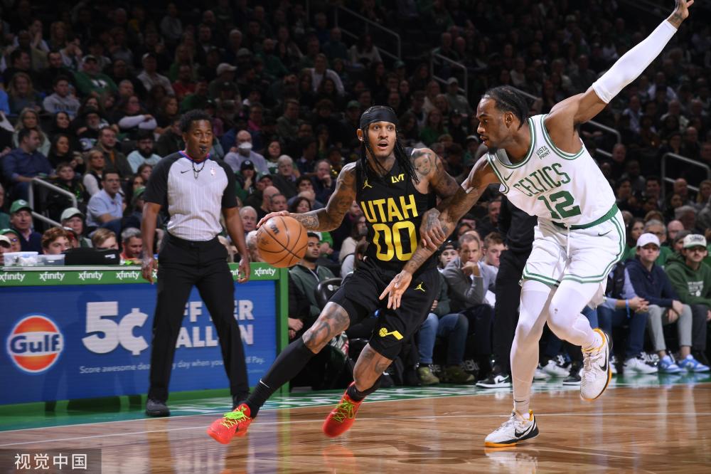 在一场扣人 在一场扣人