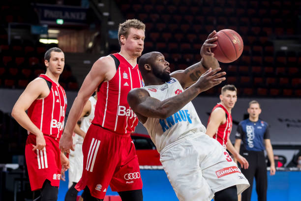 以及适配搜 以及适配搜