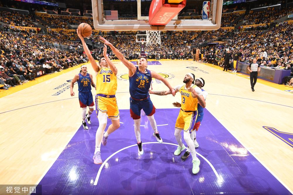 新鲜血液的 新鲜血液的