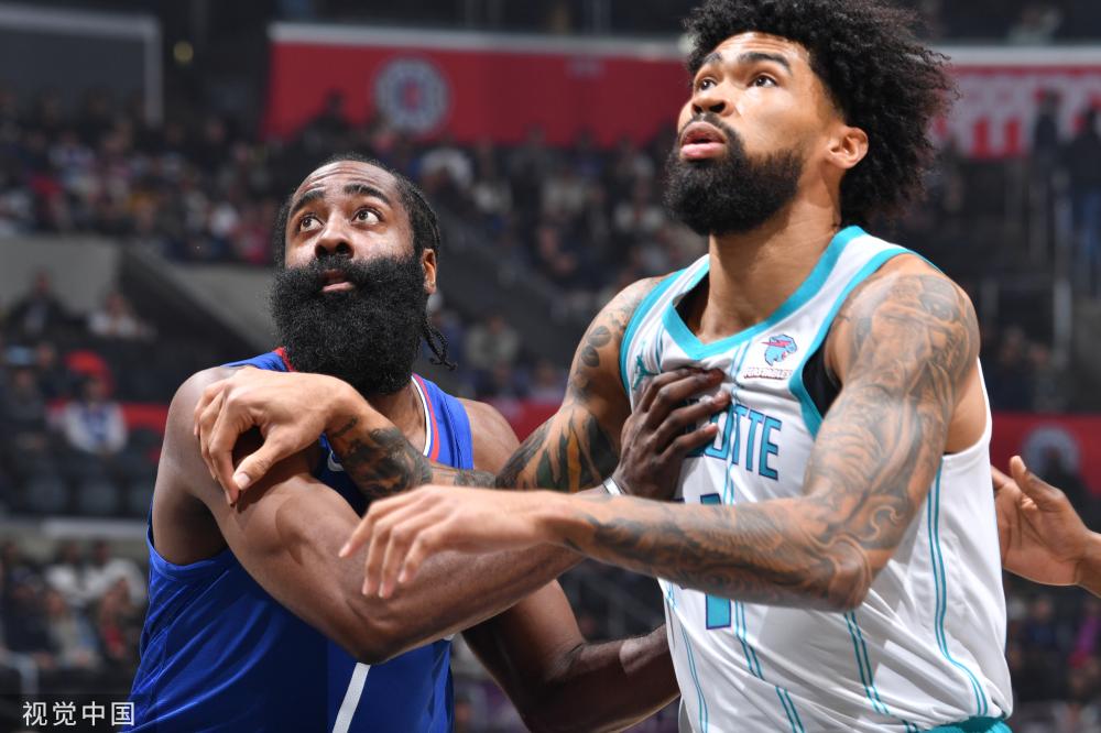 填补战术和 填补战术和