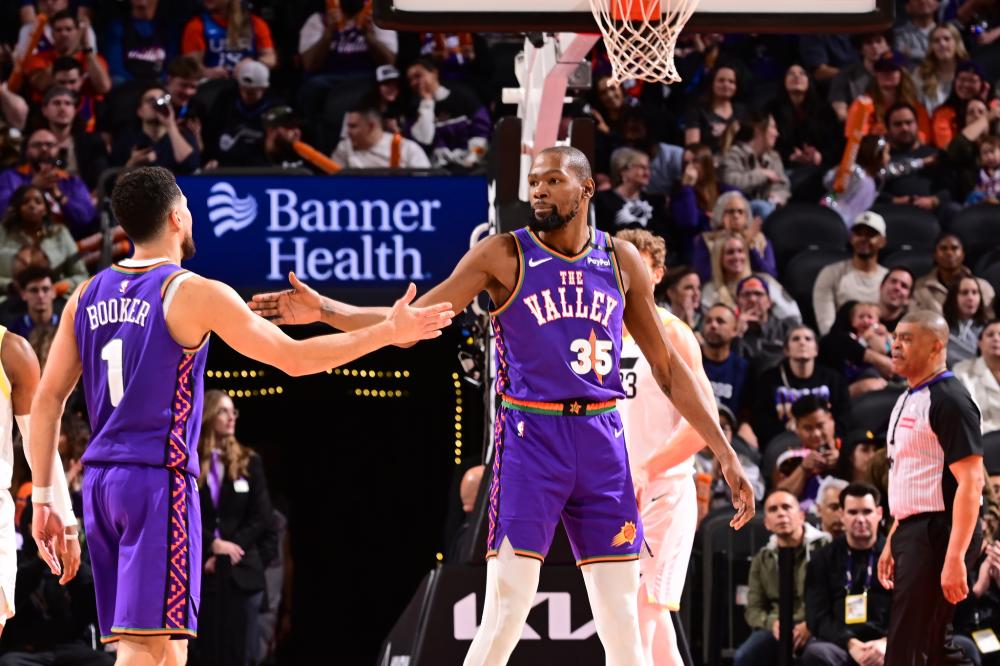 市美誉度和 市美誉度和