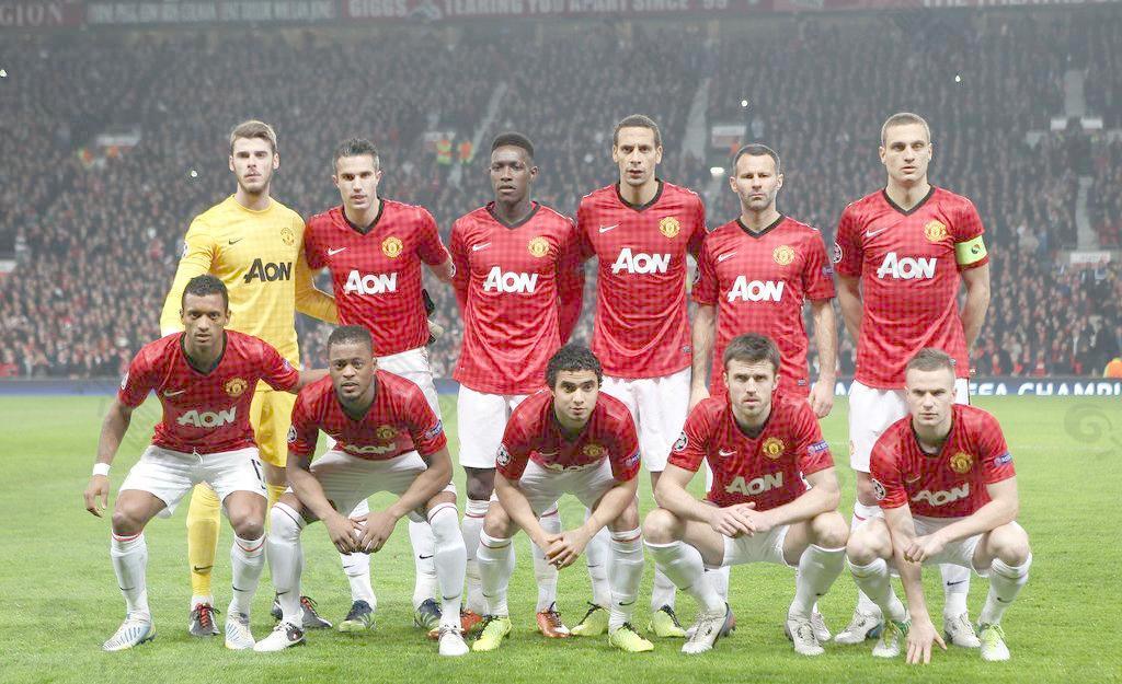 了酒店行业 了酒店行业