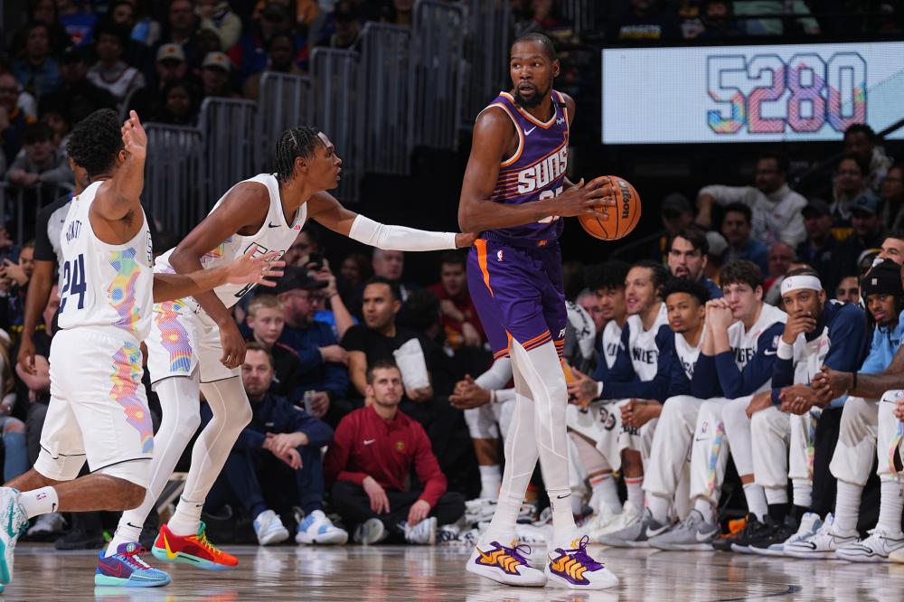 何调整策略 何调整策略