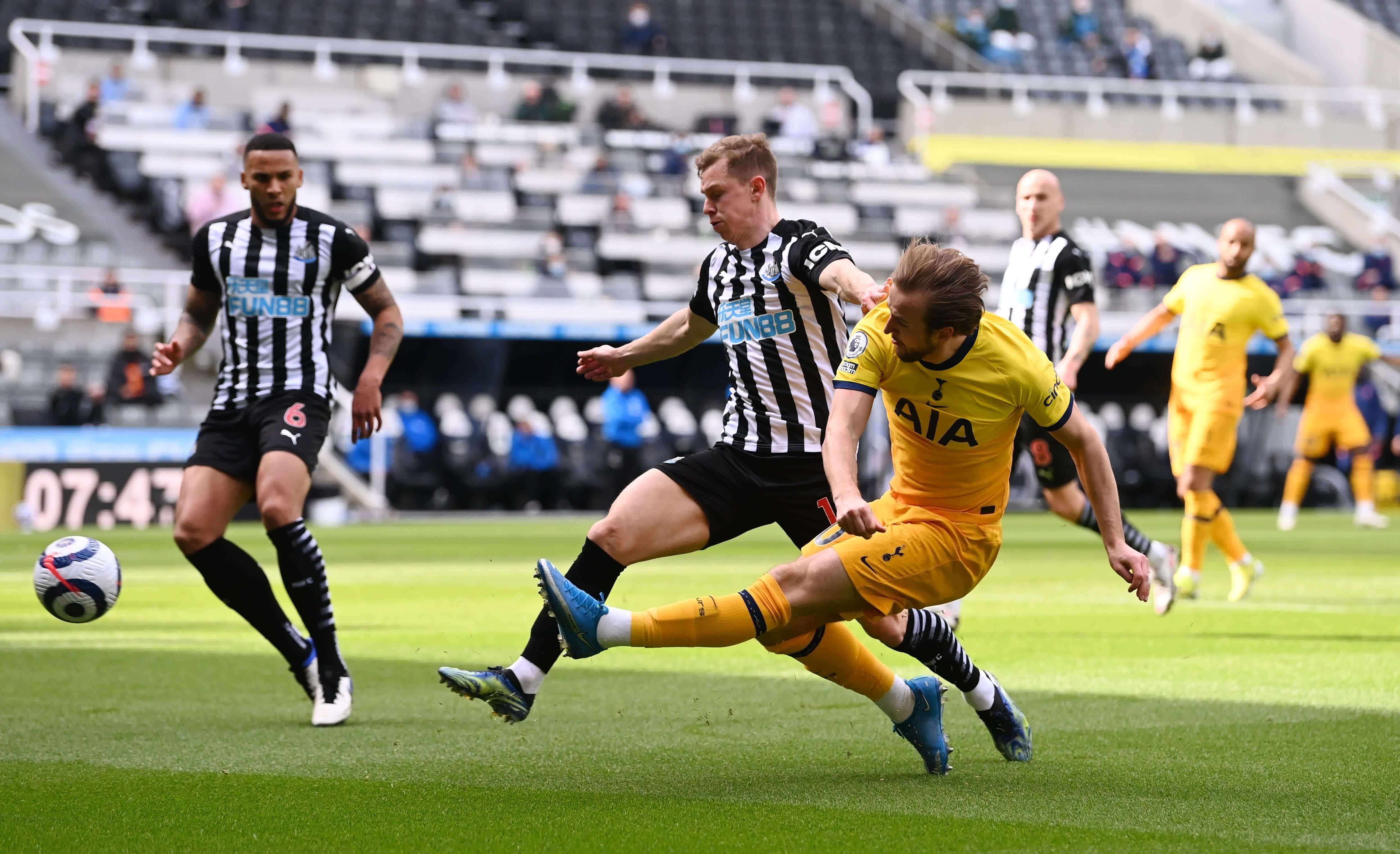 这两支球队 这两支球队