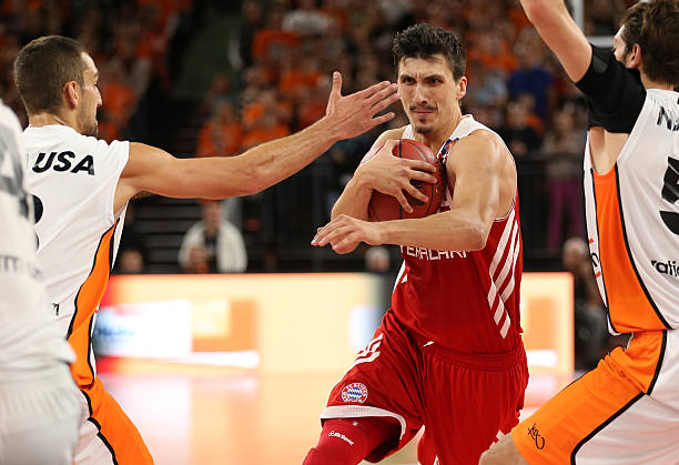 或许是时候 或许是时候