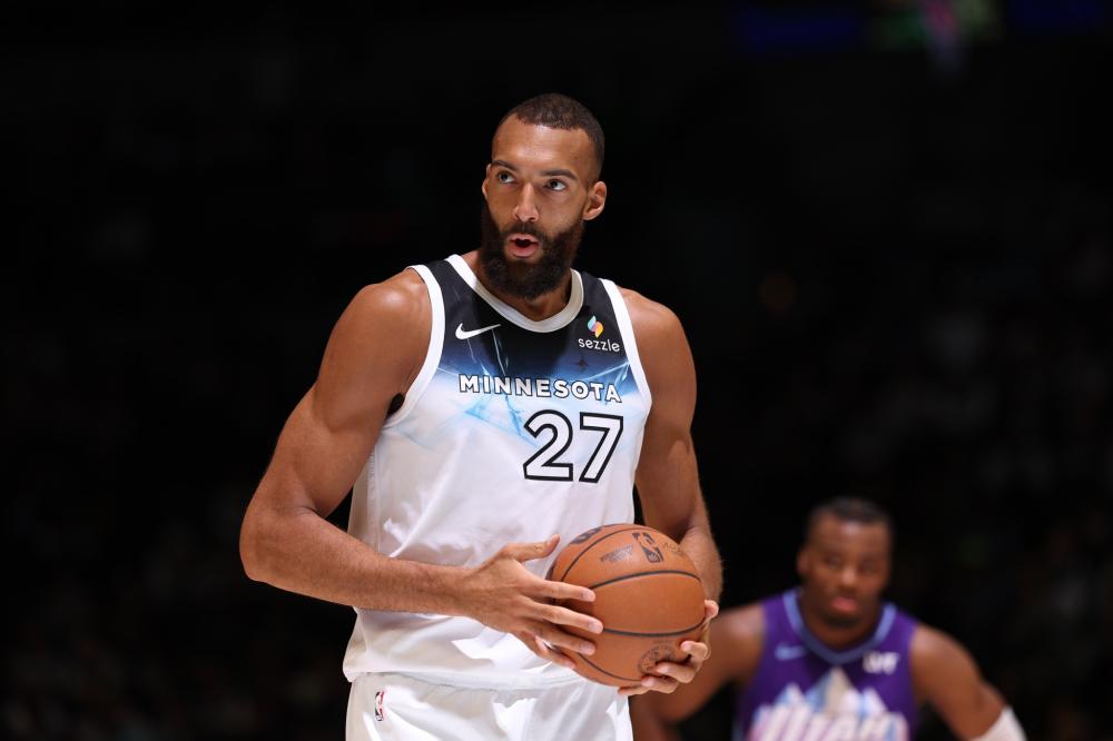 国际体育医 国际体育医