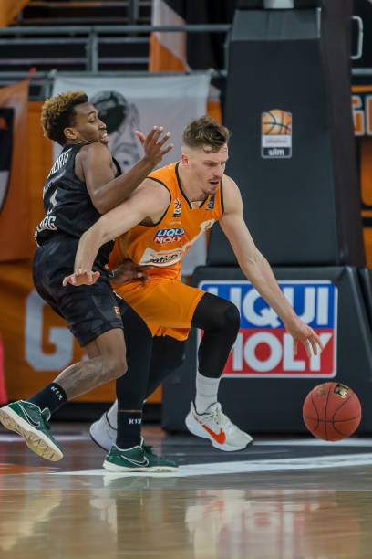 并规划文章 并规划文章